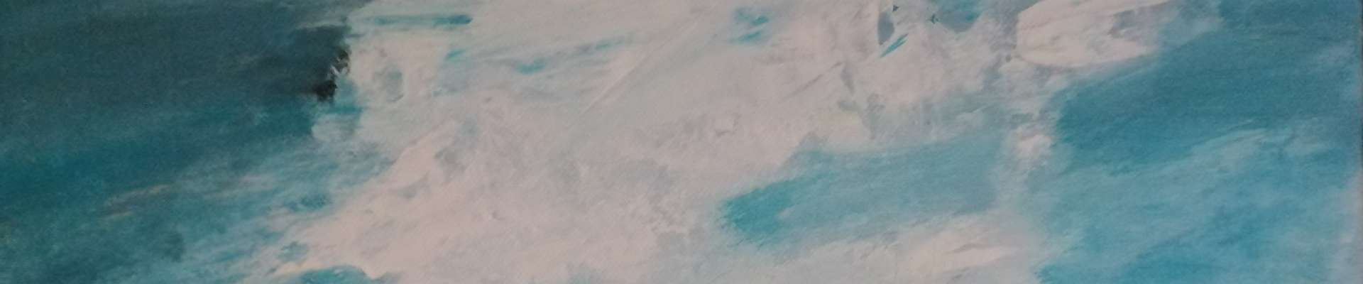 Klicken um die Schaltflächen zu zeigen oder zu verbergen