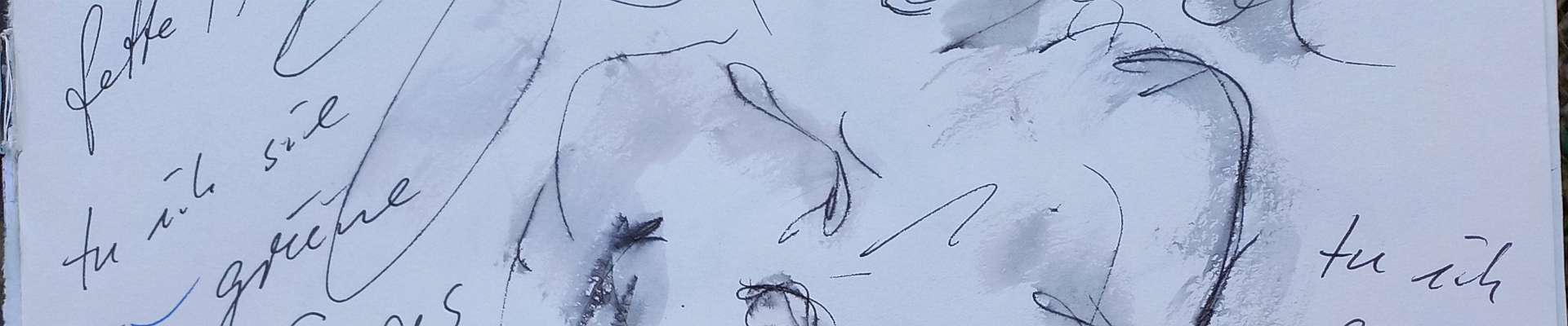 Klicken um die Schaltflächen zu zeigen oder zu verbergen