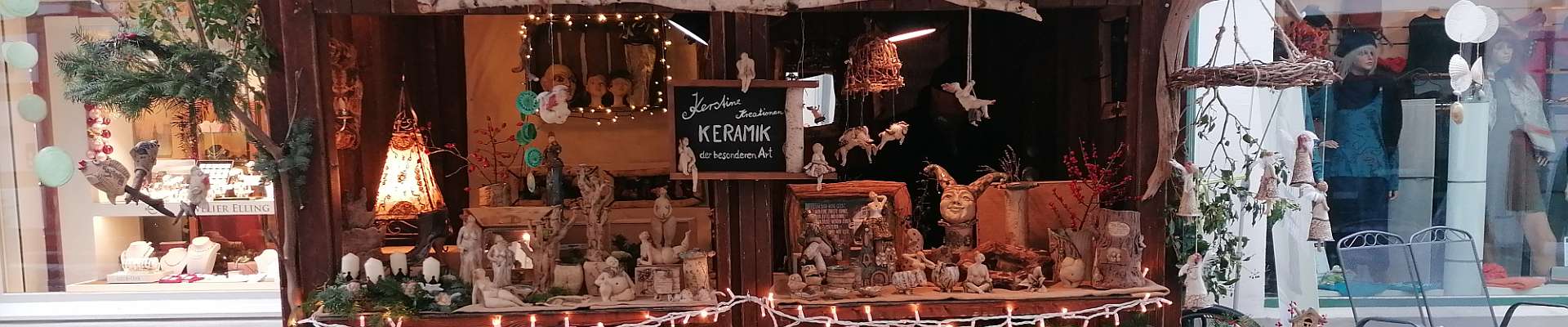 Klicken um die Schaltflächen zu zeigen oder zu verbergen