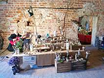 6: IMG_20231008_121957