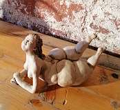 4: IMG_20231008_140933_edit_1007296959449416