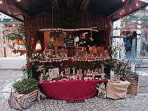 1: IMG_20231203_144110