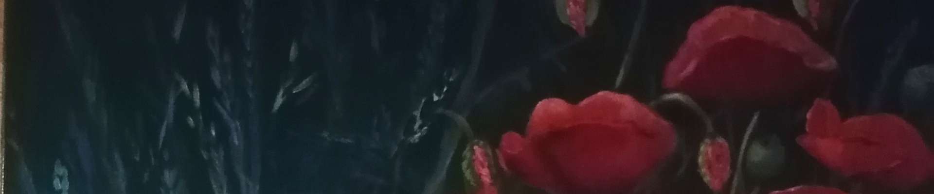 Klicken um die Schaltflächen zu zeigen oder zu verbergen