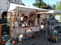 1: Stand-IMG_20231008_095541_607